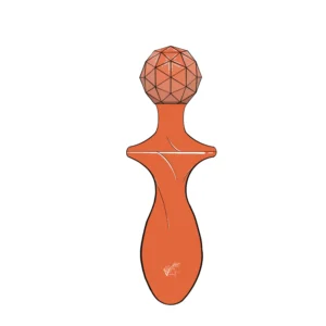 Product4